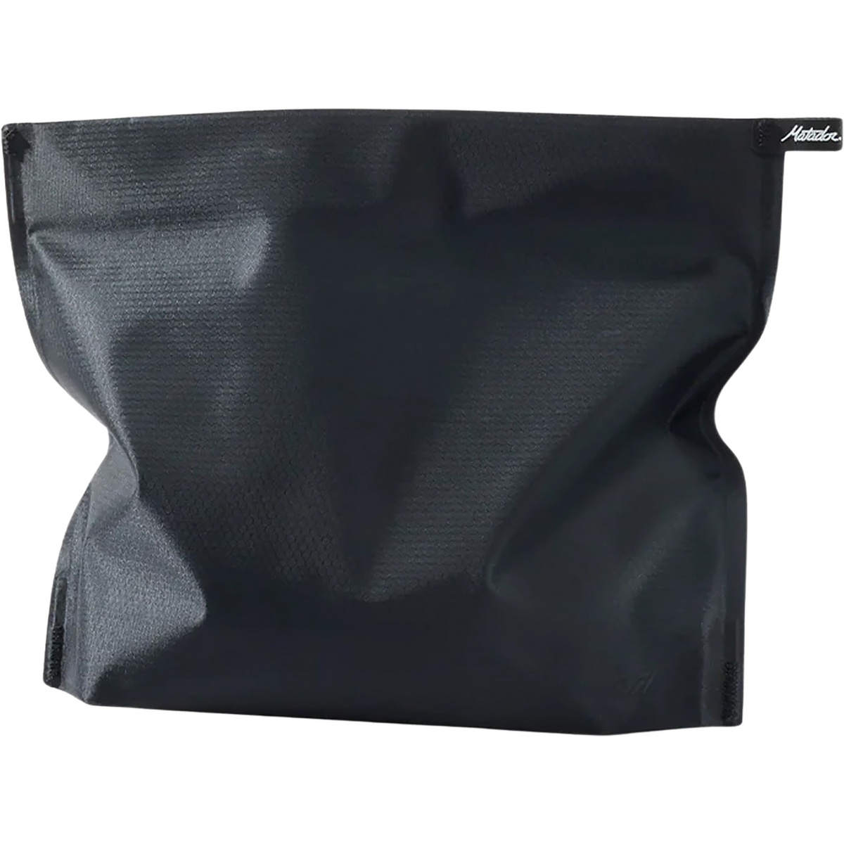 Image of Matador Borsa Flatpak Zipper Toiletry
