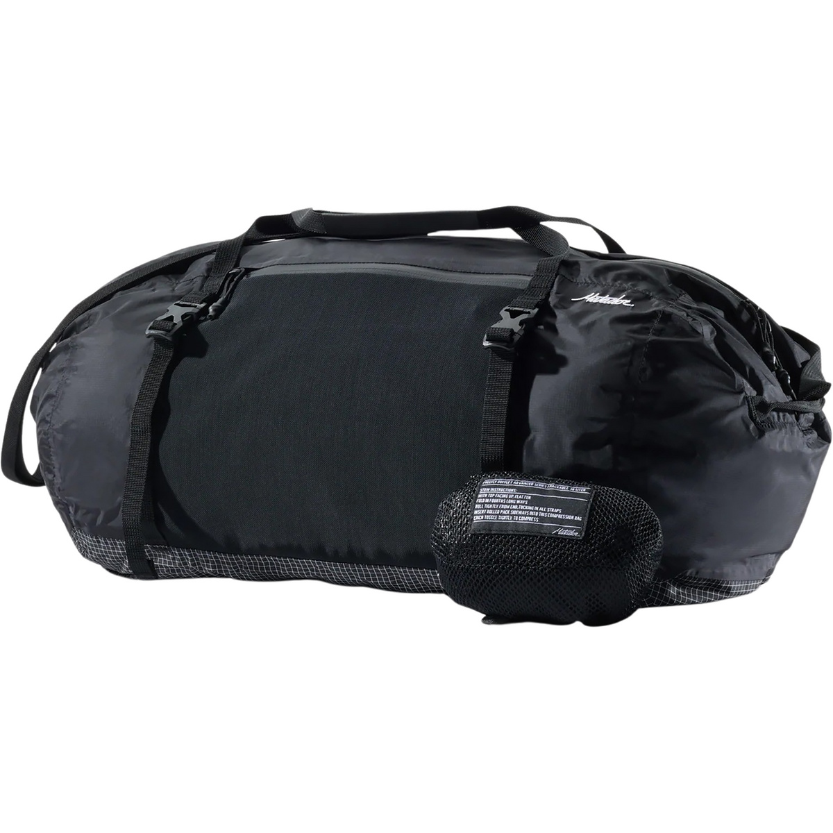 Image of Matador Borsone Freefly Packable