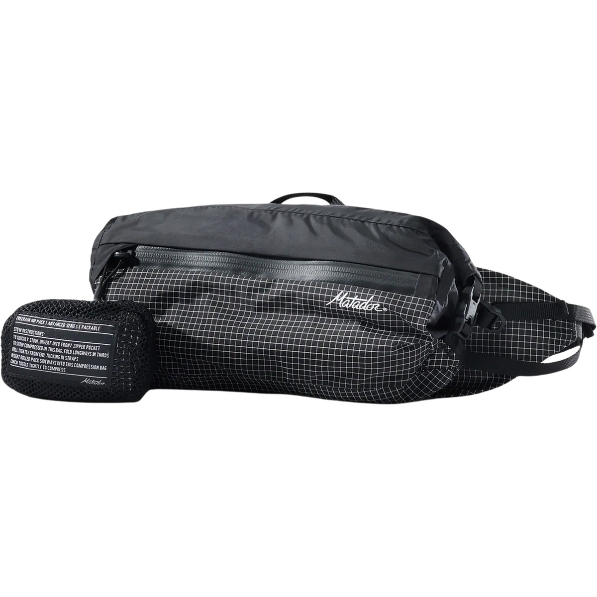 Image of Matador Marsupio Freerain Waterproof