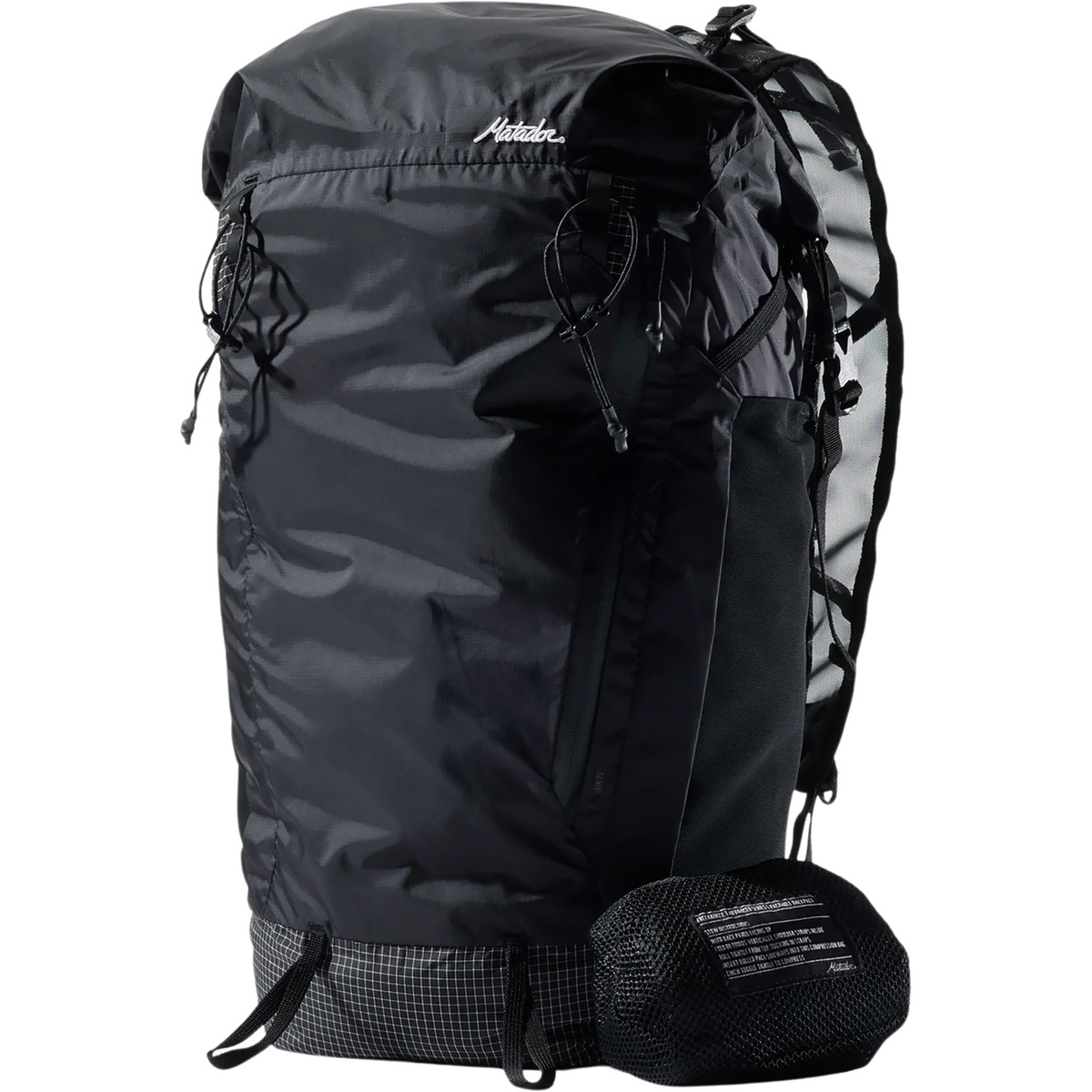 Image of Matador Zaino Freerain22 Waterproof