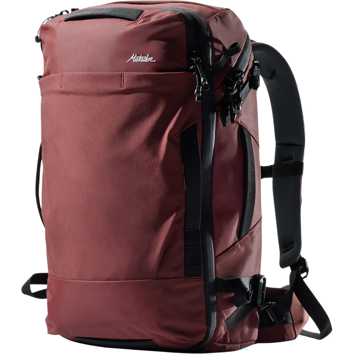 Image of Matador Globerider35 Travel Rucksack