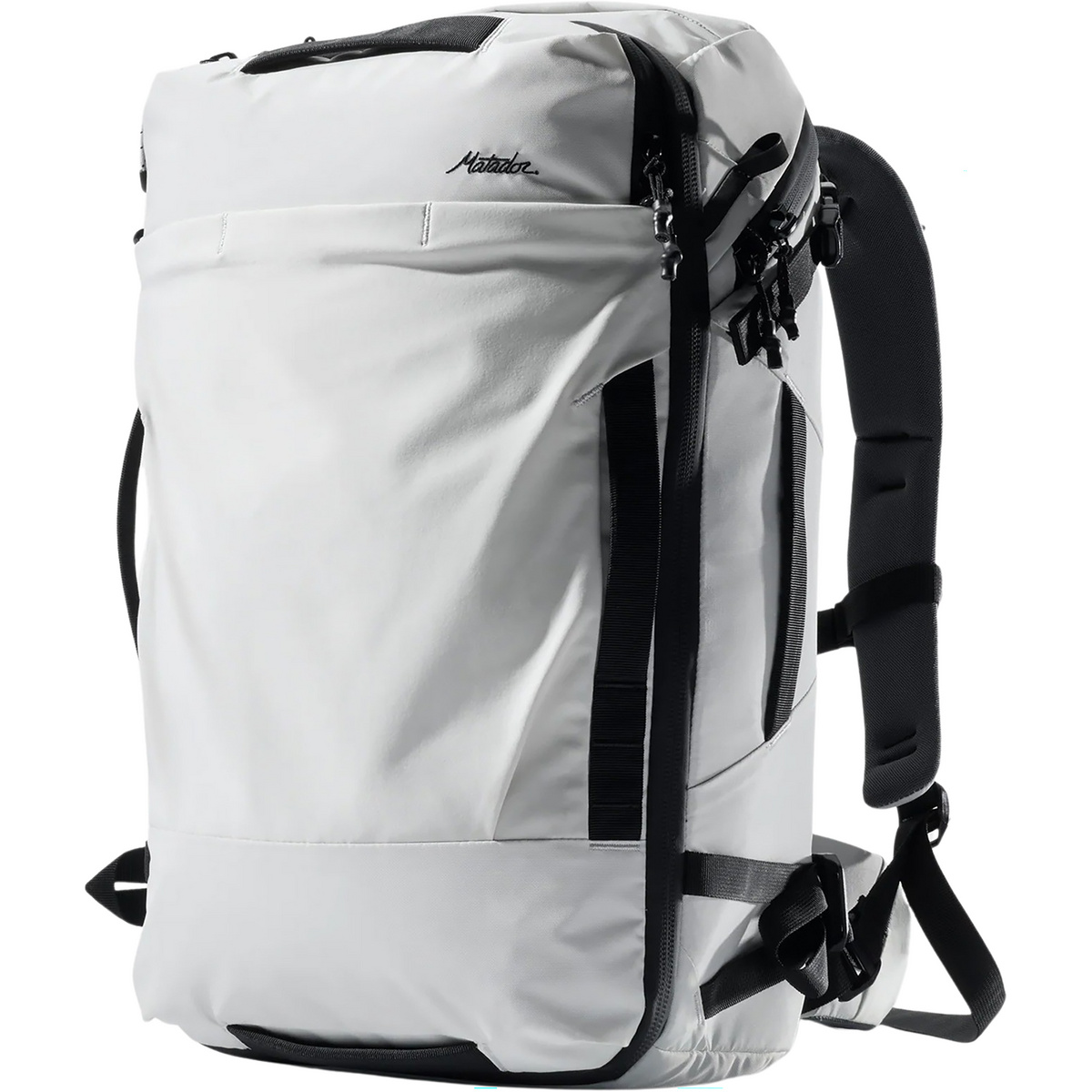 Image of Matador Zaino Globerider35 Travel