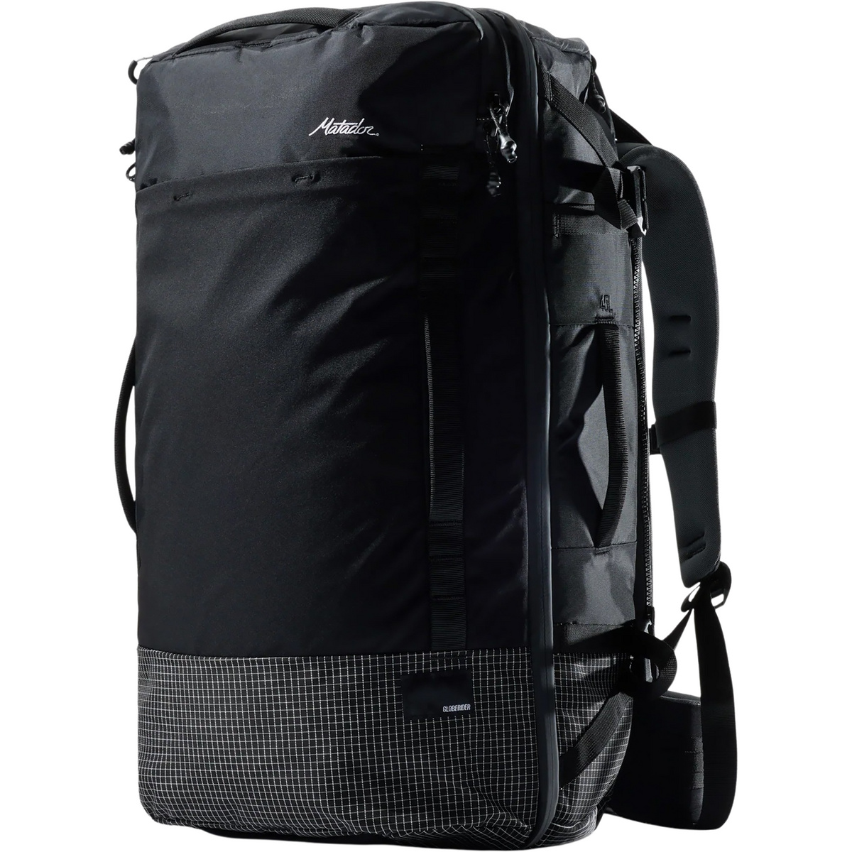Image of Matador Globerider45 Travel Rucksack