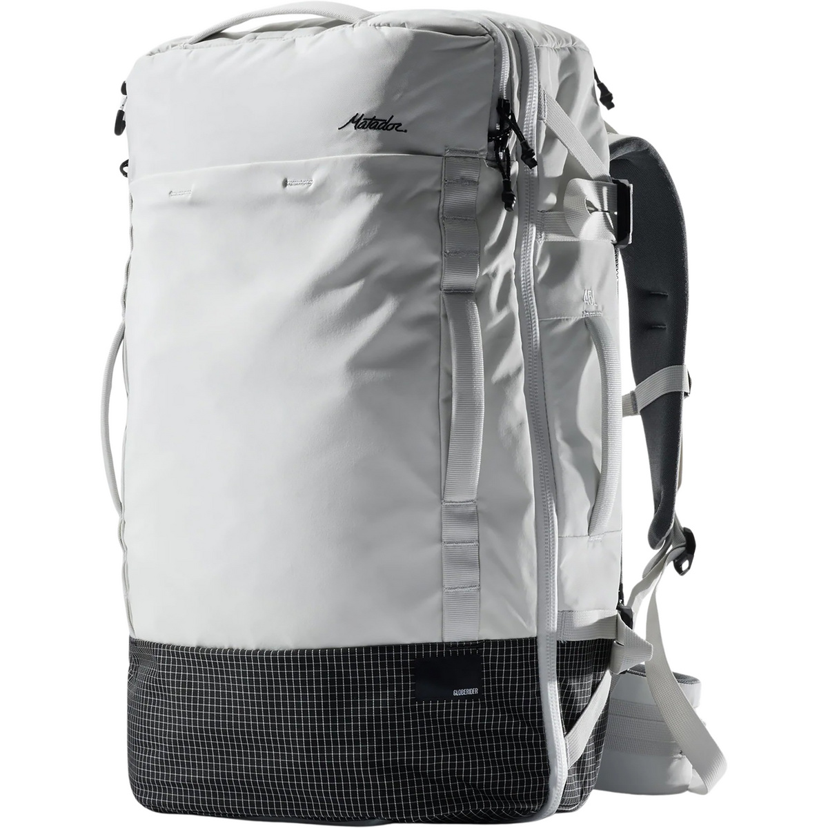 Image of Matador Zaino Globerider45 Travel