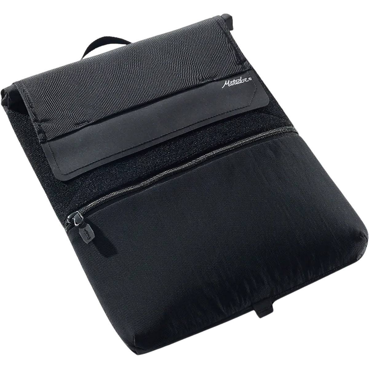 Image of Matador Laptop Tasche