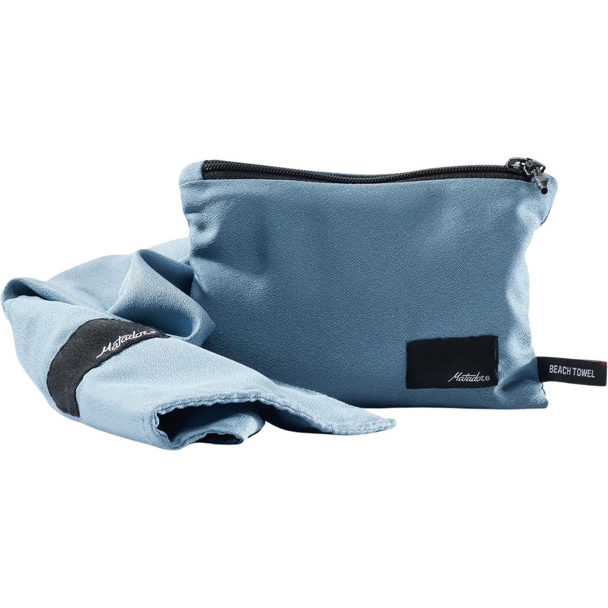 Image of Matador Asciugamano Nanodry Packable Beach