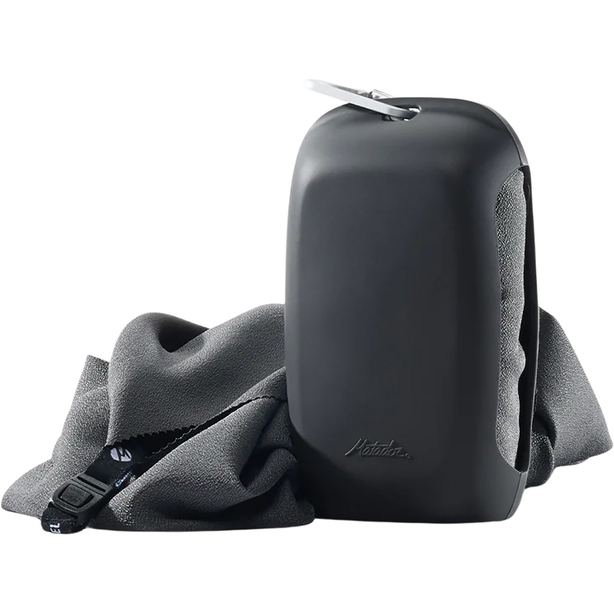 Image of Matador Nanodry Packable Shower Handtuch