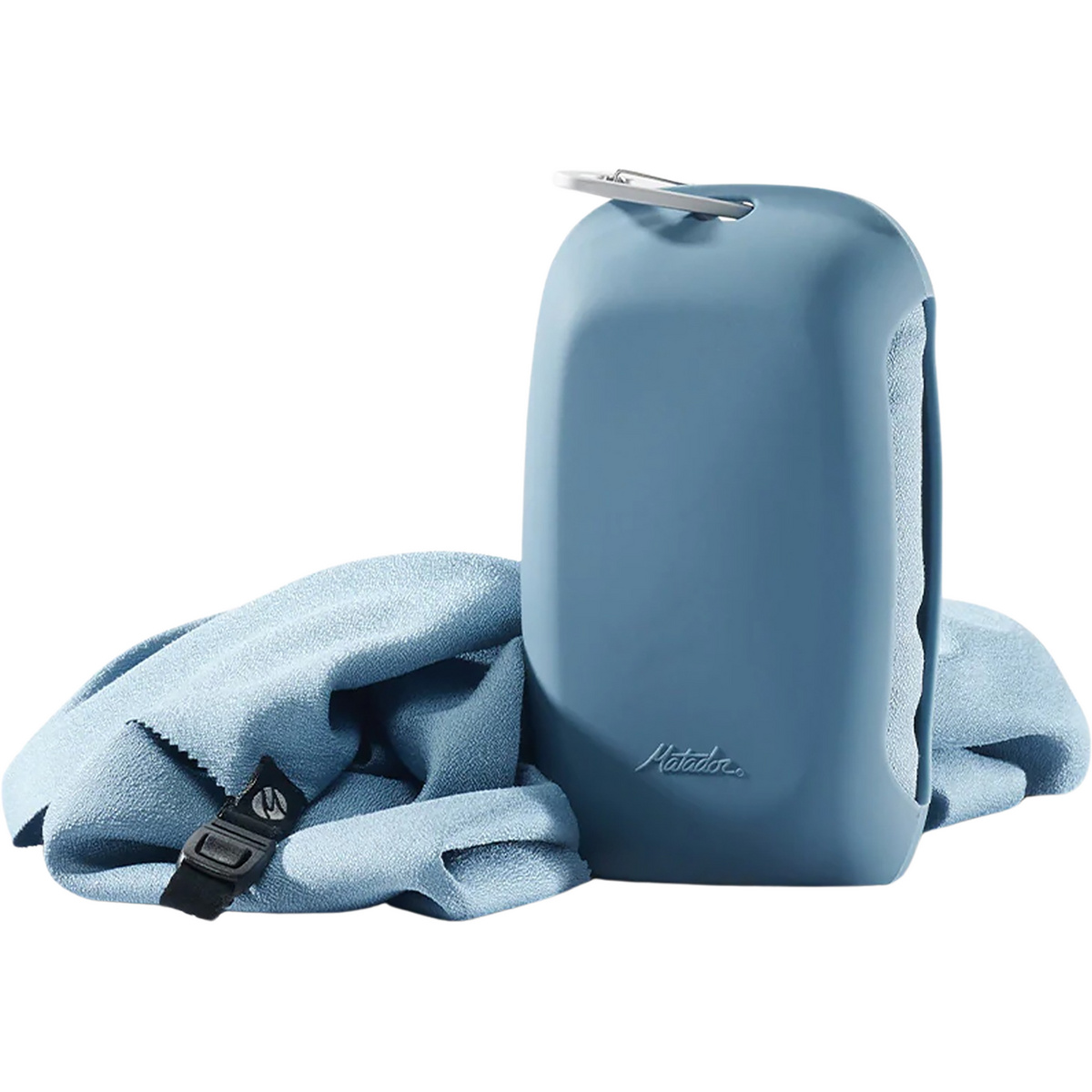 Image of Matador Asciugamano Nanodry Packable Shower