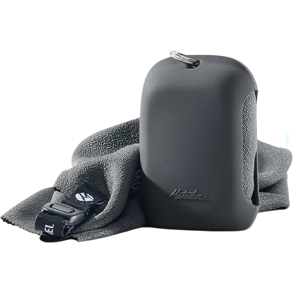 Image of Matador Asciugamano Nanodry Trek