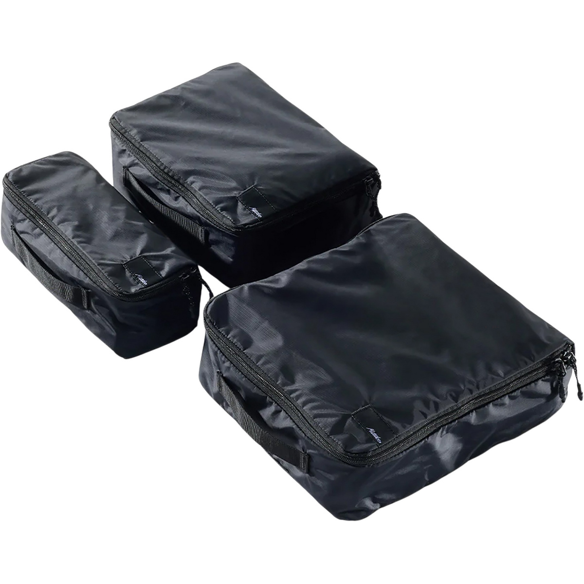 Image of Matador Packing Cube 3er Pack Packtaschen