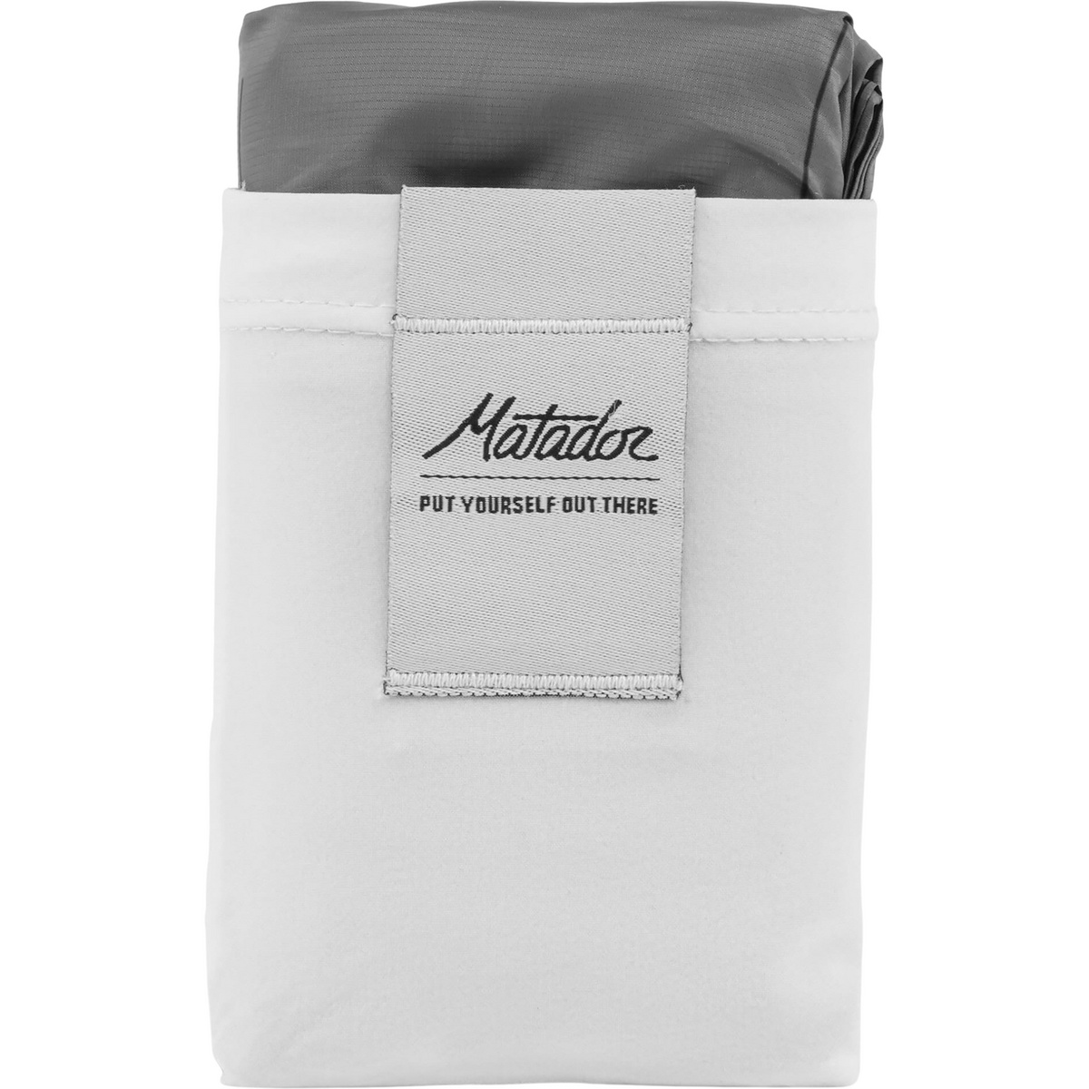 Image of Matador Pocket 4.0 Decke