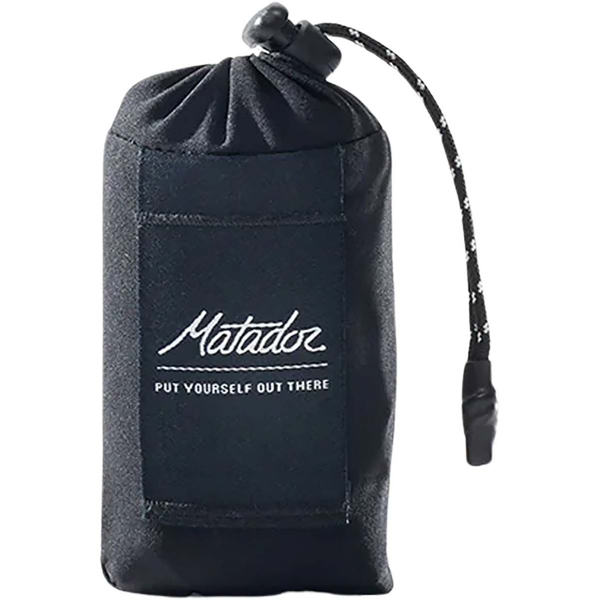 Image of Matador Pocket Mini 4.0 Decke