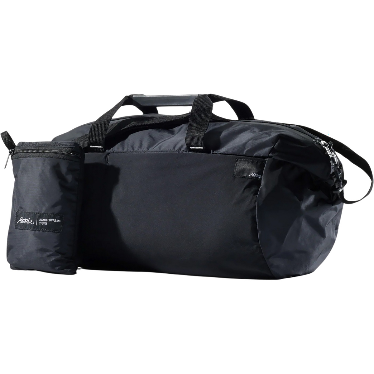 Image of Matador Refraction Packable Duffle
