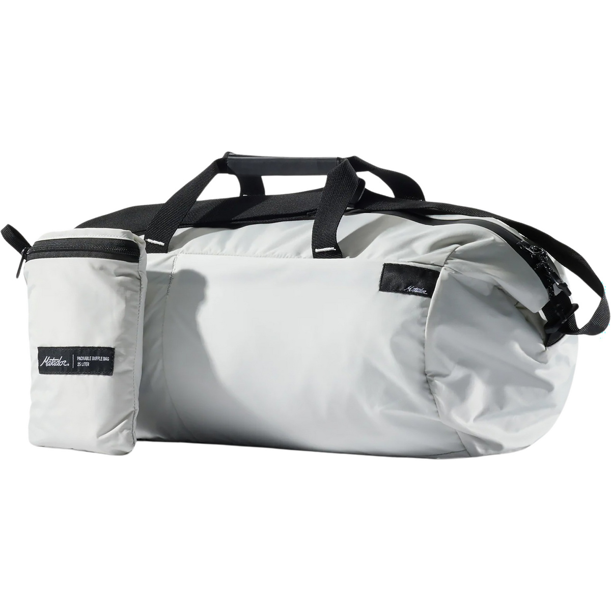 Image of Matador Borsone Refraction Packable