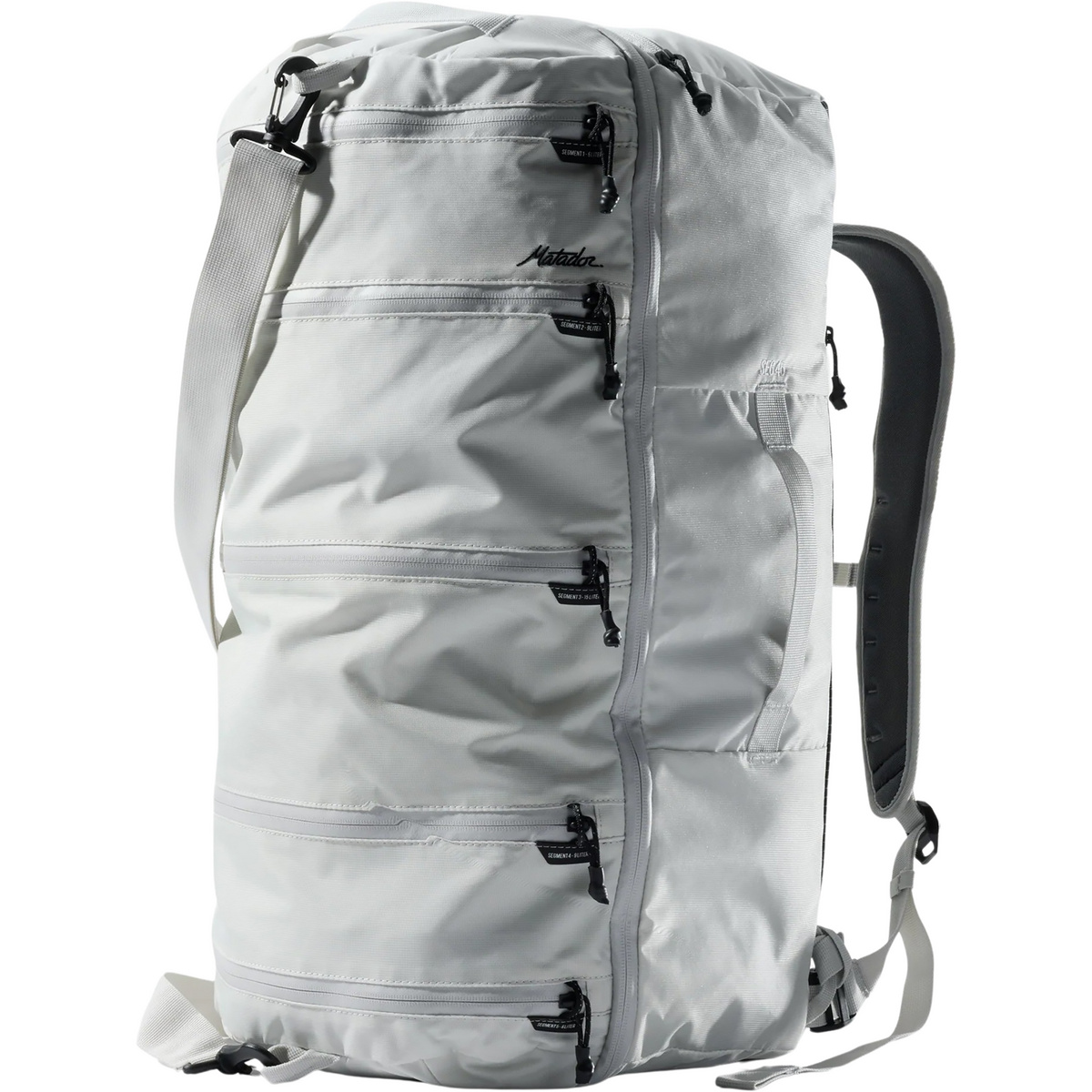 Image of Matador Zaino Seg45 Travel
