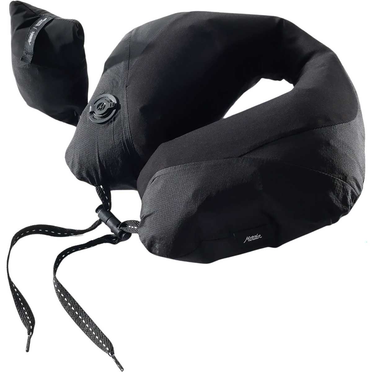 Image of Matador Blackout Travel Nackenkissen