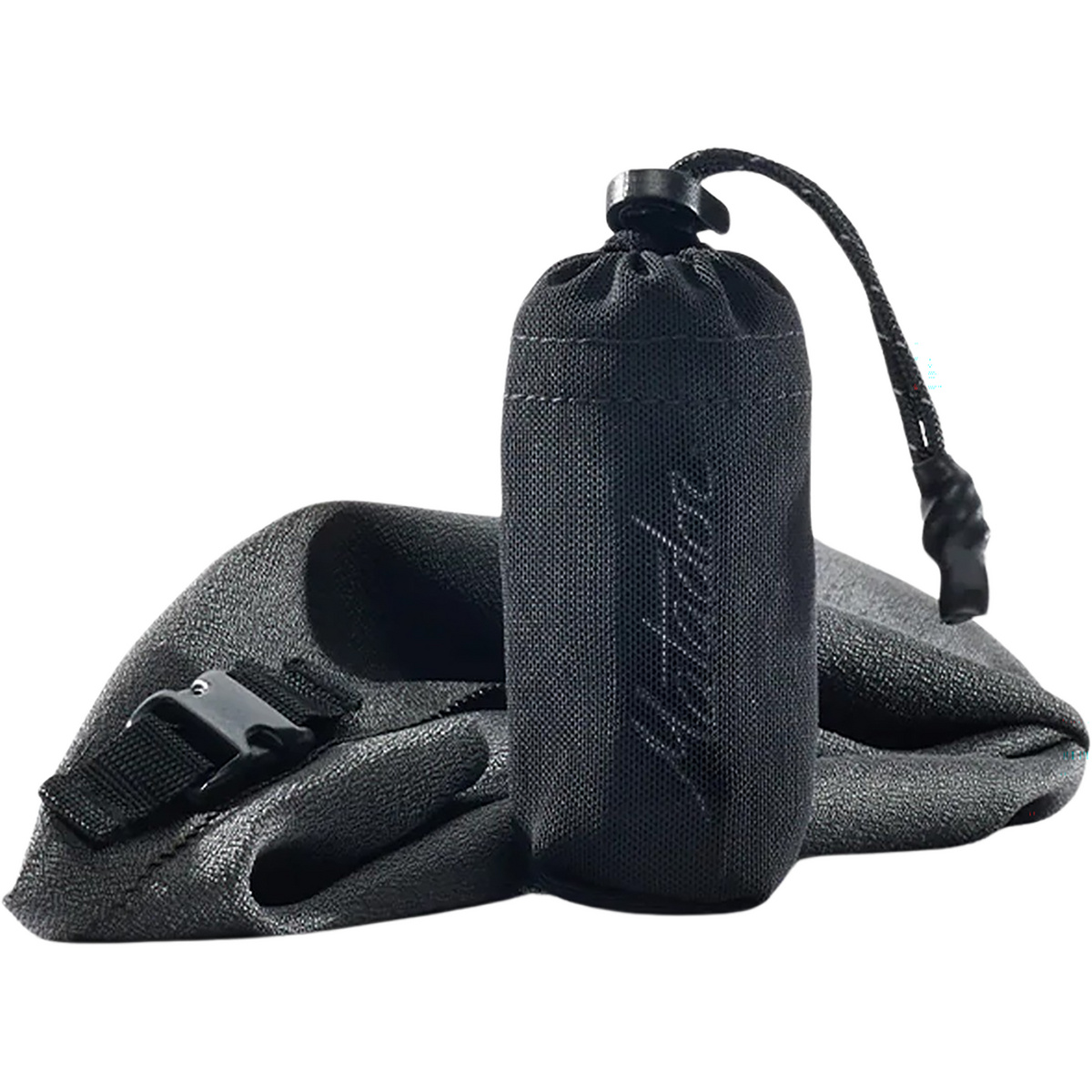 Image of Matador Asciugamano Ultralight Travel