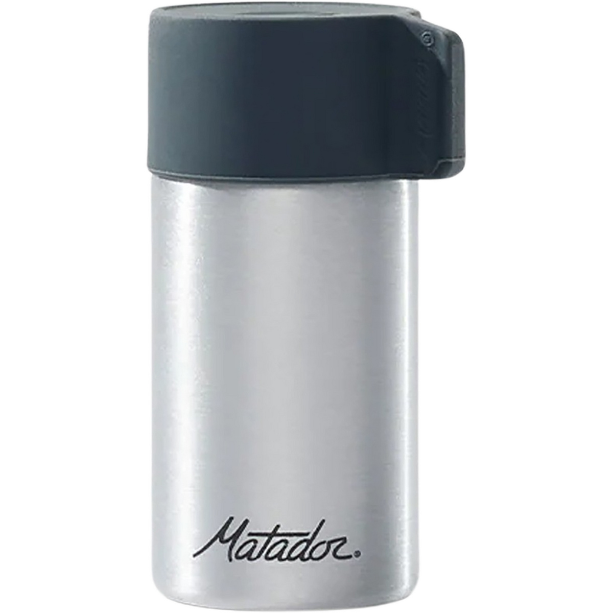 Image of Matador Waterproof Travel 40ml Box