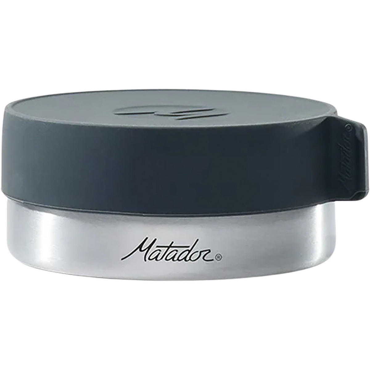 Image of Matador Waterproof Travel 100ml Box