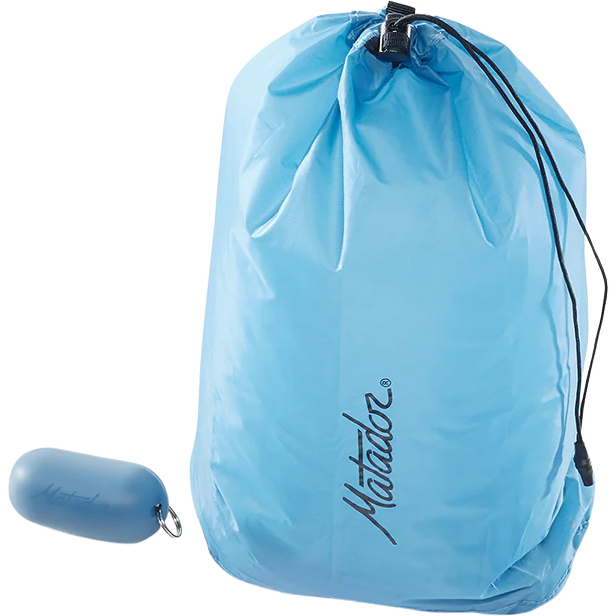 Image of Matador Borsa Droplet Water Resistant