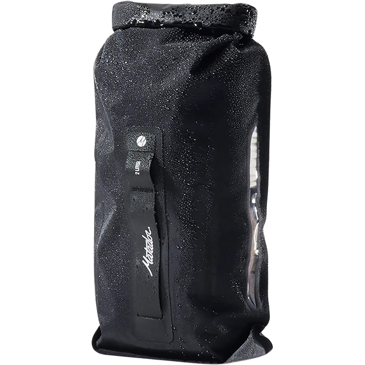 Image of Matador Borsa stagna Flatpak 2l Dry