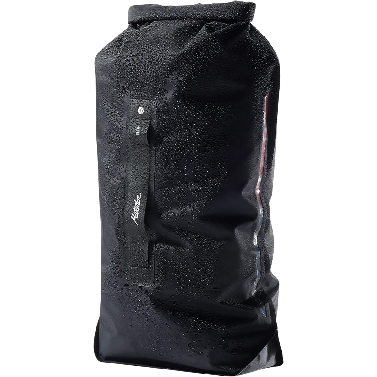 Image of Matador Borsa stagna Flatpak 8l Dry