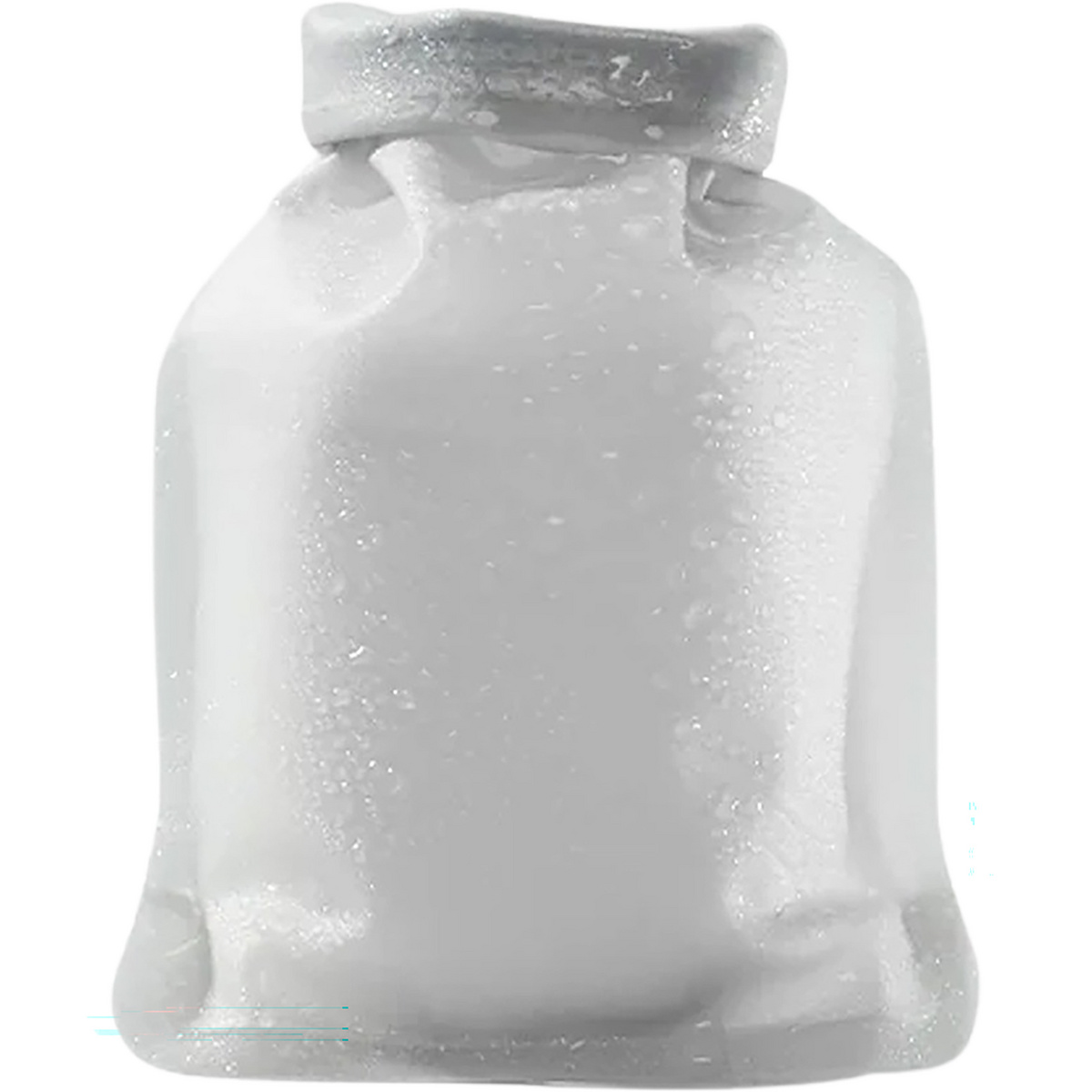 Image of Matador Borsa Flatpak Soap Bar