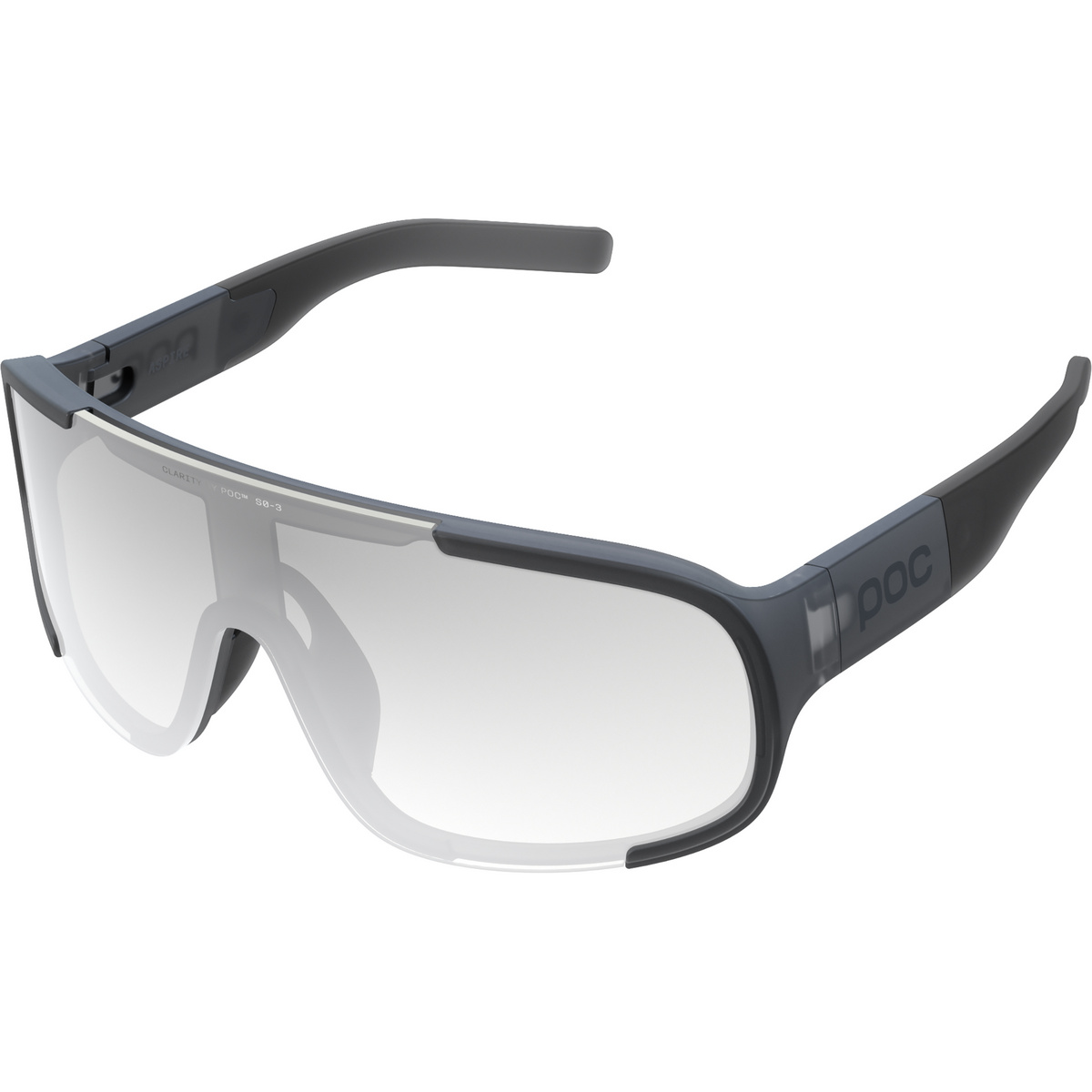 Image of POC Aspire Photochromic Sportbrille