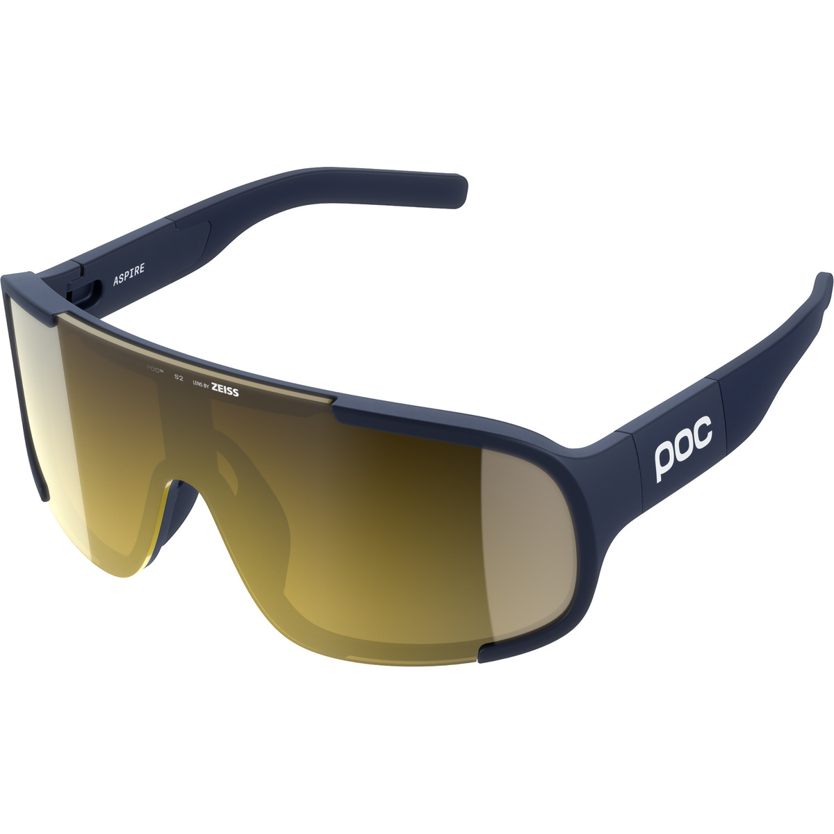 Image of POC Occhiali sportivi Aspire WF