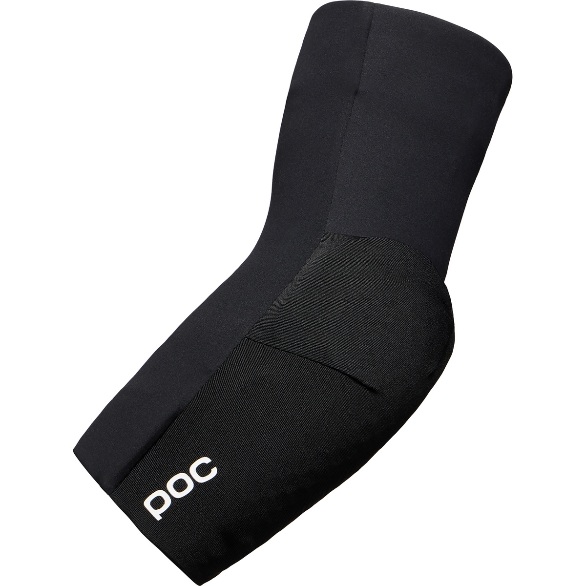 Image of POC VPD Max Ellenbogenprotektor