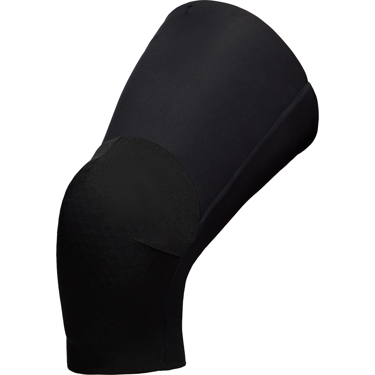 Image of POC VPD Max Knieprotektor