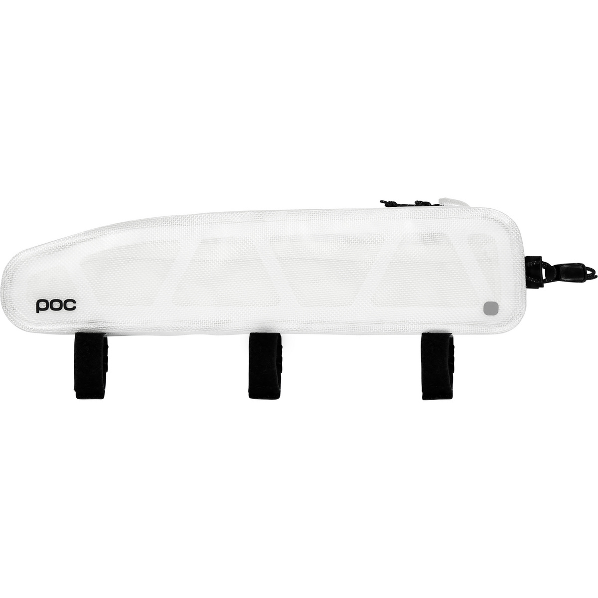 Image of POC Borsa da telaio Ultra Top Tube Bag 1.7L
