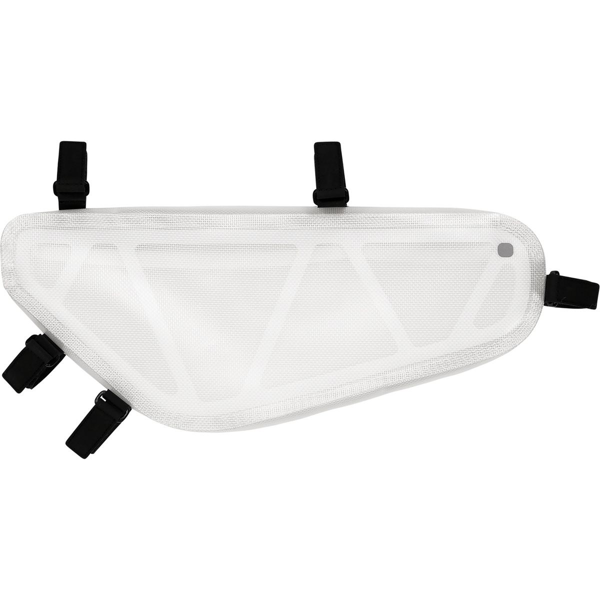 Image of POC Borsa da telaio Ultra Frame Bag 3L