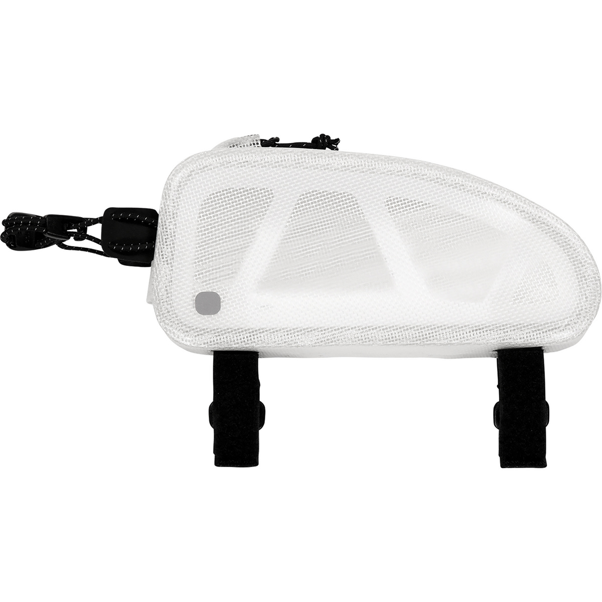 Image of POC Borsa da telaio Ultra Top Tube Bag 0.7L