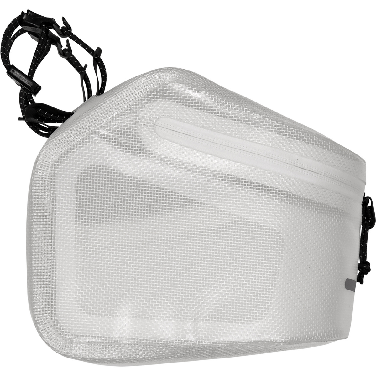 Image of POC Ultra Bar Bag 4L Lenkertasche