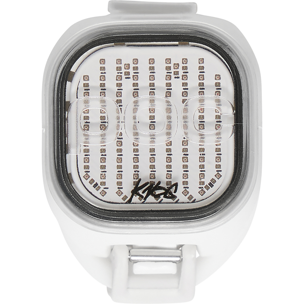 Image of POC Knog Mini Helmlicht