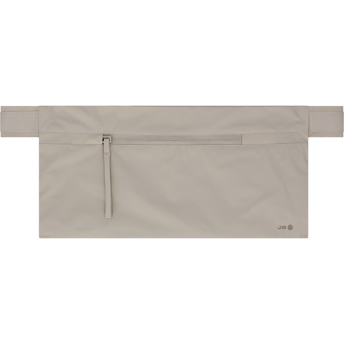 Image of Jeanne Baret Donna Marsupio Sumatra