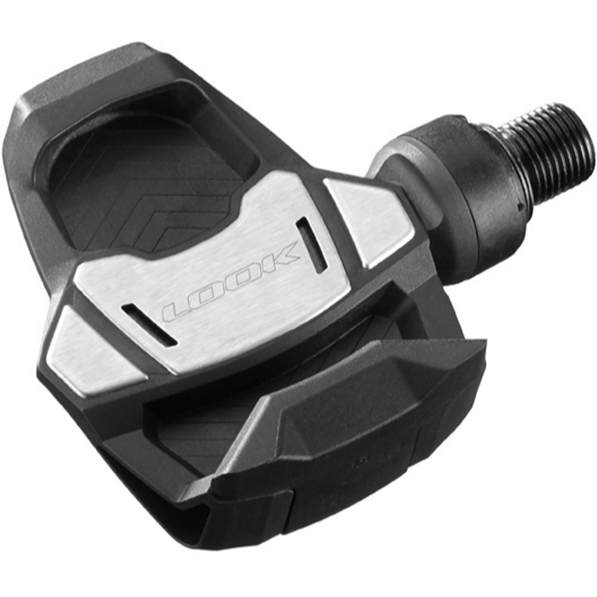 Look KEO Blade 08 Carbon Road Pedals