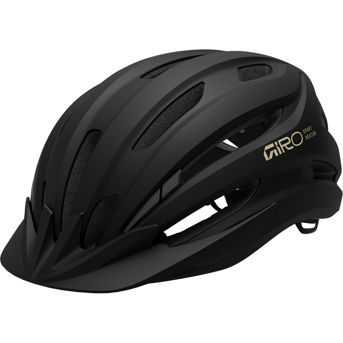 Image of Giro Damen Register II Fahrradhelm