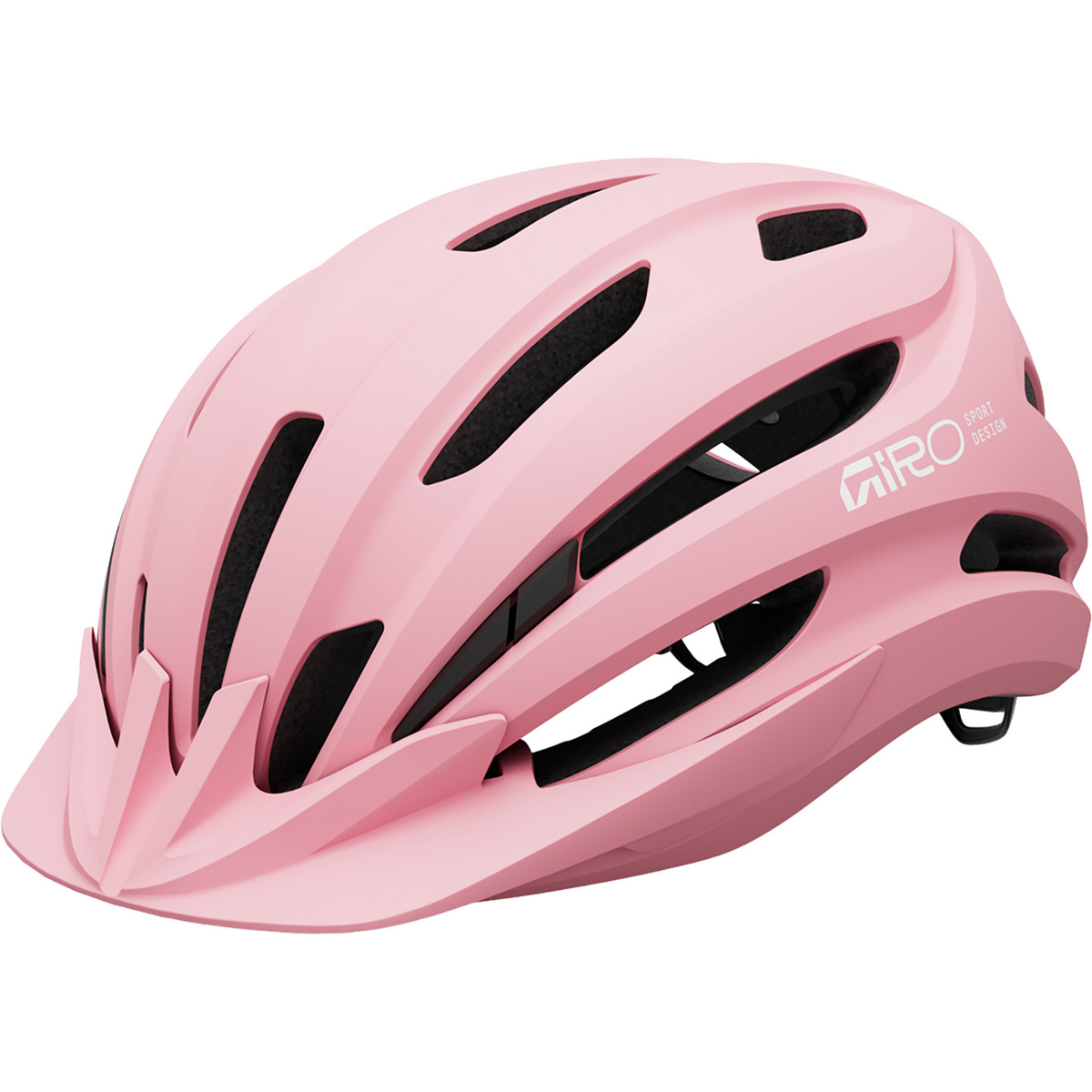 Image of Giro Bambino Casco da ciclismo Register MIPS II