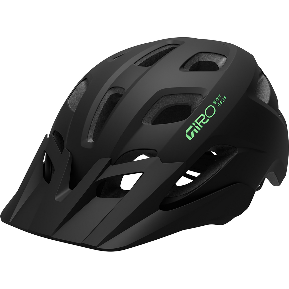Image of Giro Kinder Tremor MIPS Fahrradhelm