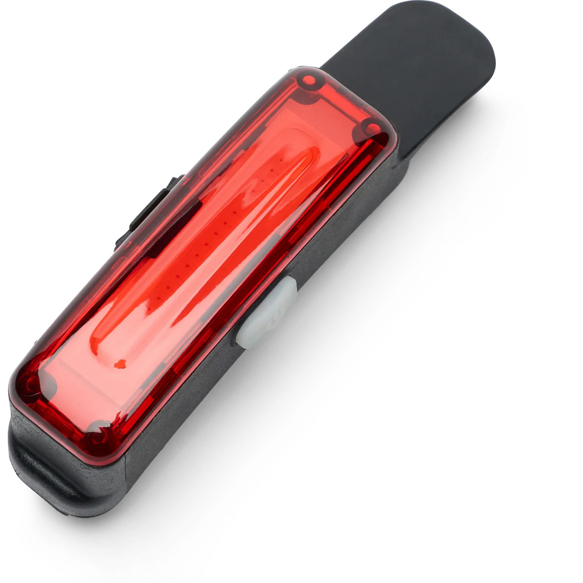 Image of Giro Hoxton LED Helmlicht