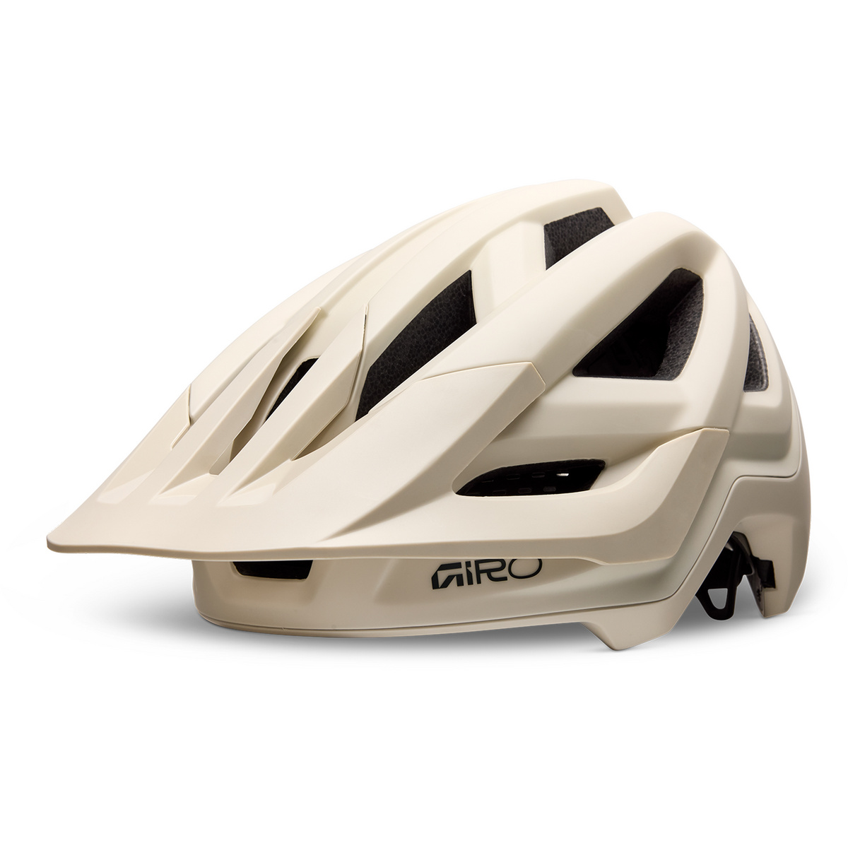 Image of Giro Casco da ciclismo Montaro MIPS III