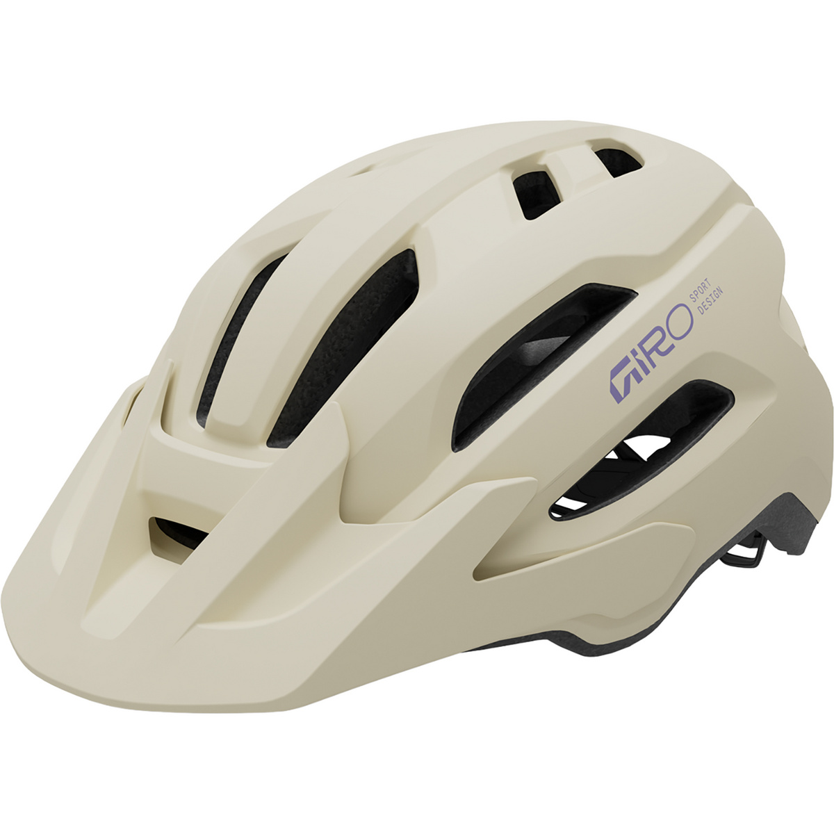 Image of Giro Donna Casco da ciclismo Fixture II