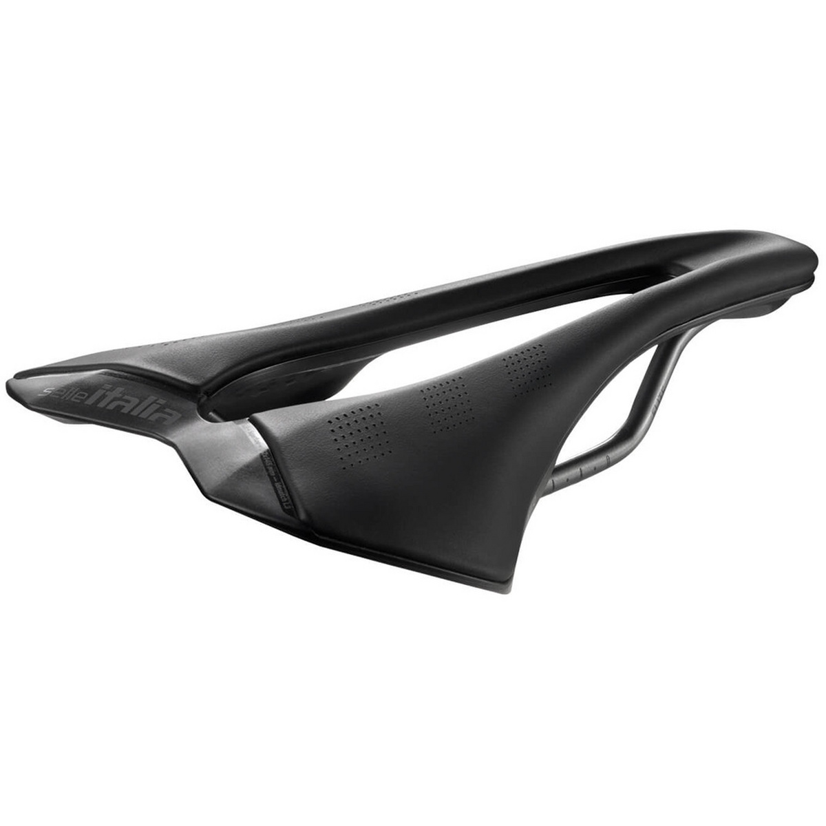 Image of Selle Italia Sella da bicicletta SLR Elite