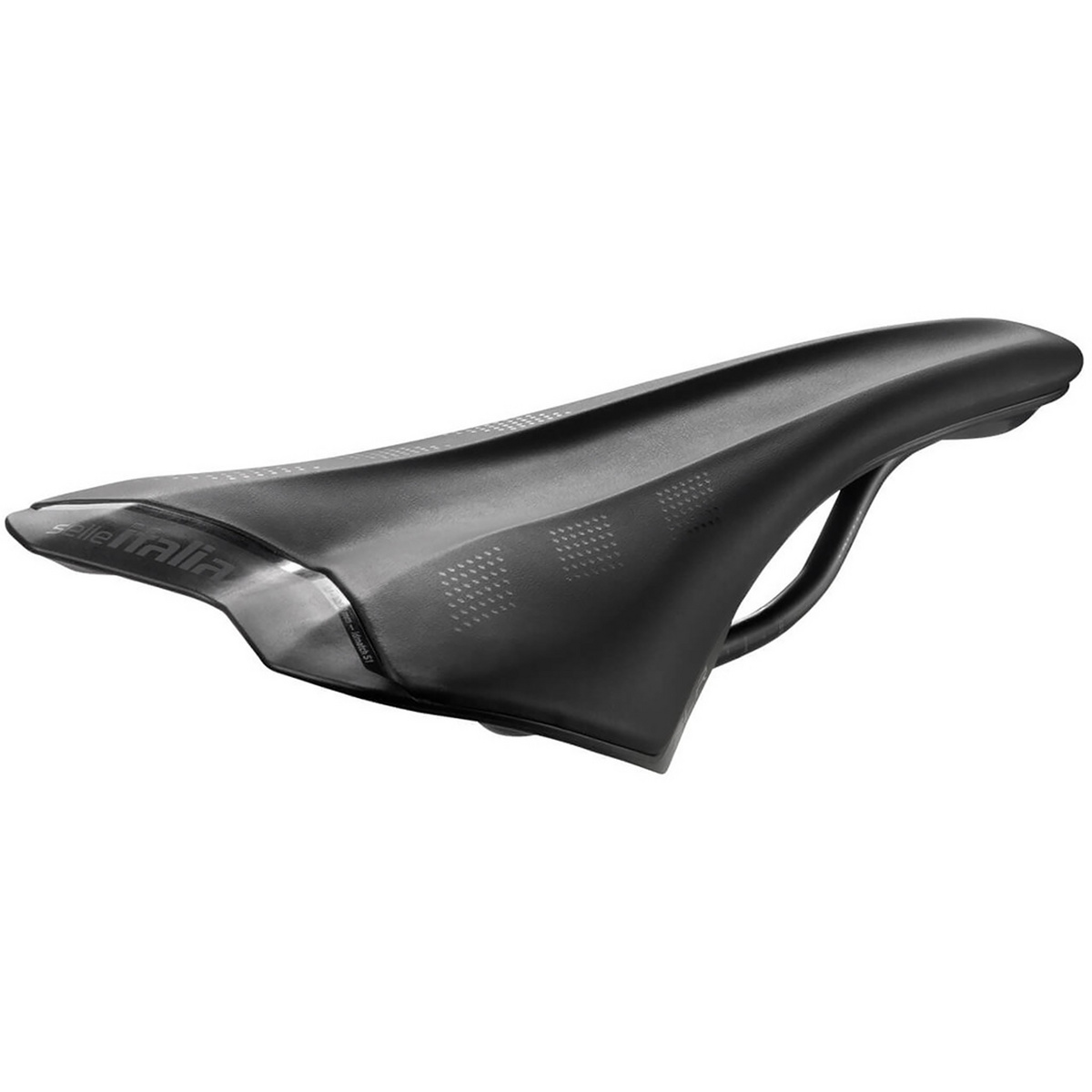 Image of Selle Italia Sella da bicicletta SLR Advan 1