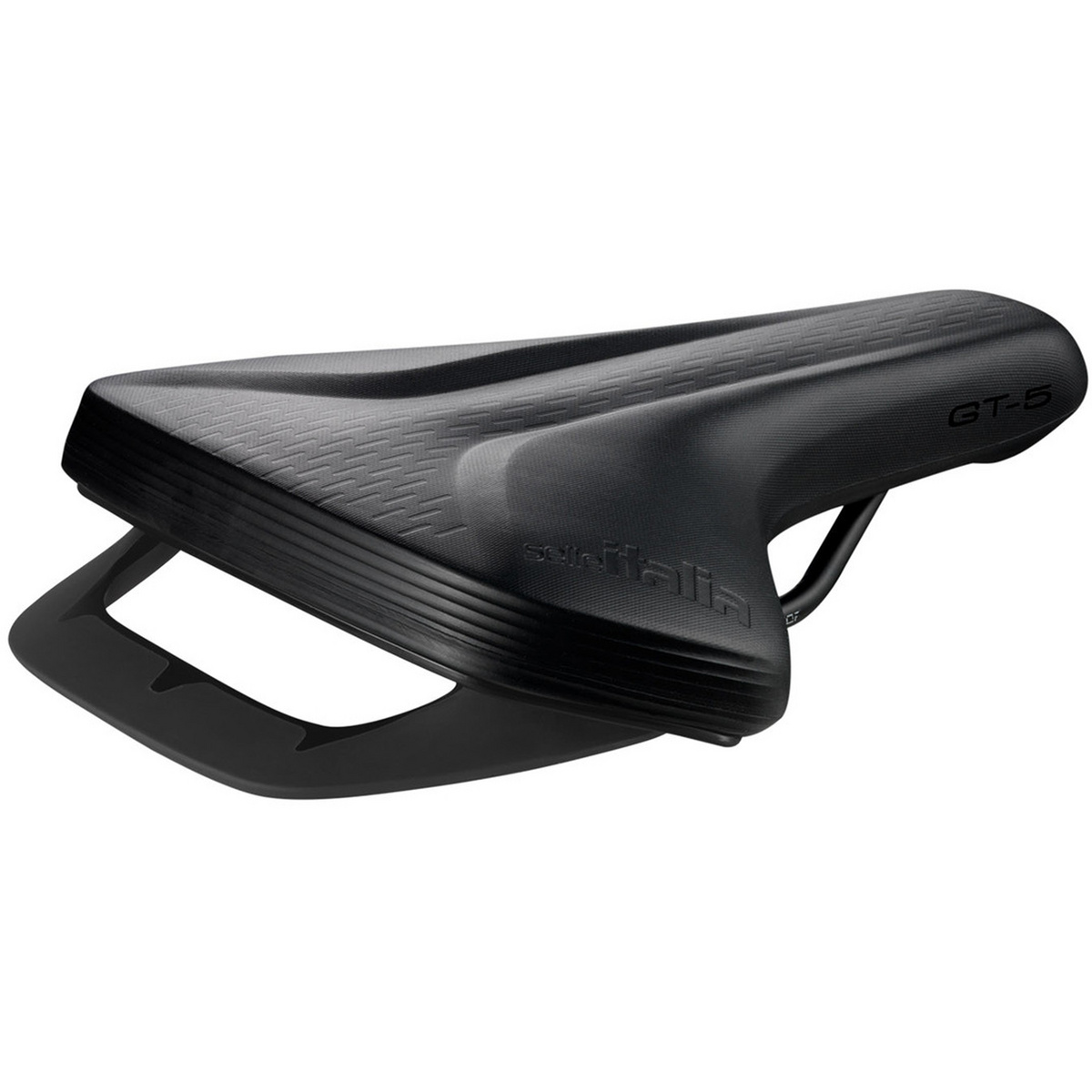 Image of Selle Italia Sella da bicicletta GT-5