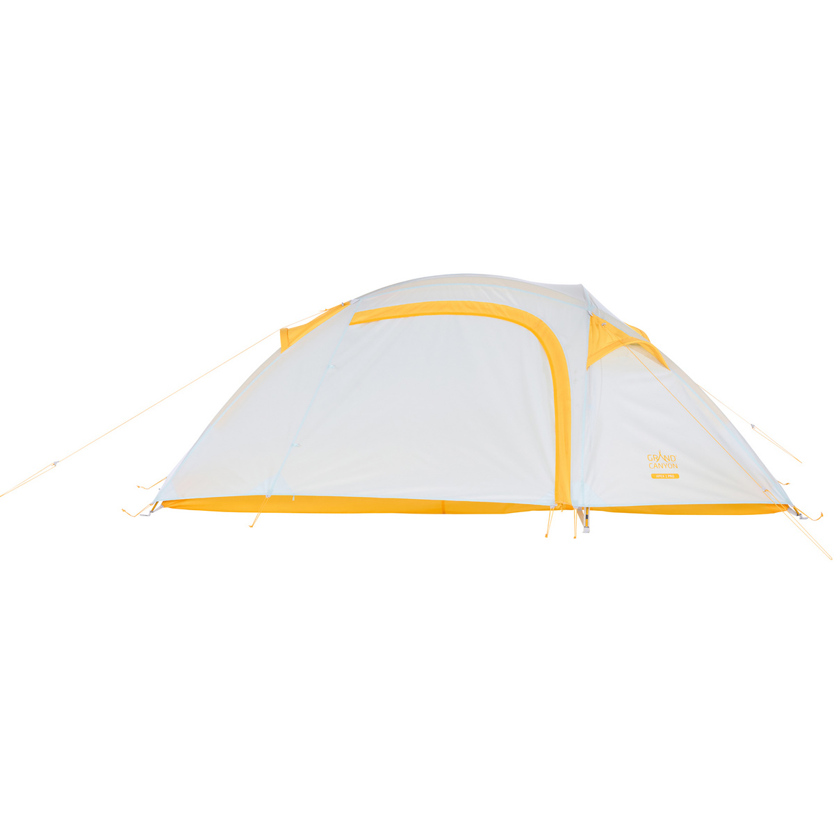 Image of Grand Canyon Apex 1 Pro Zelt