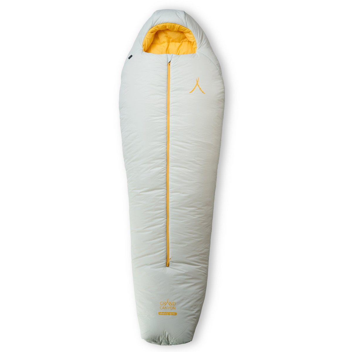 Image of Grand Canyon Eminence 190 Pro Schlafsack