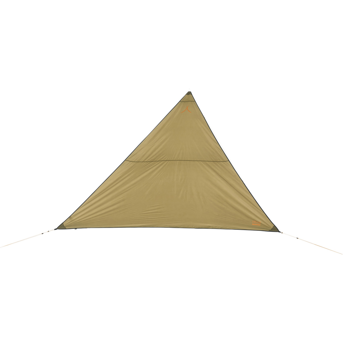 Image of Grand Canyon Zuni Ray Tarp